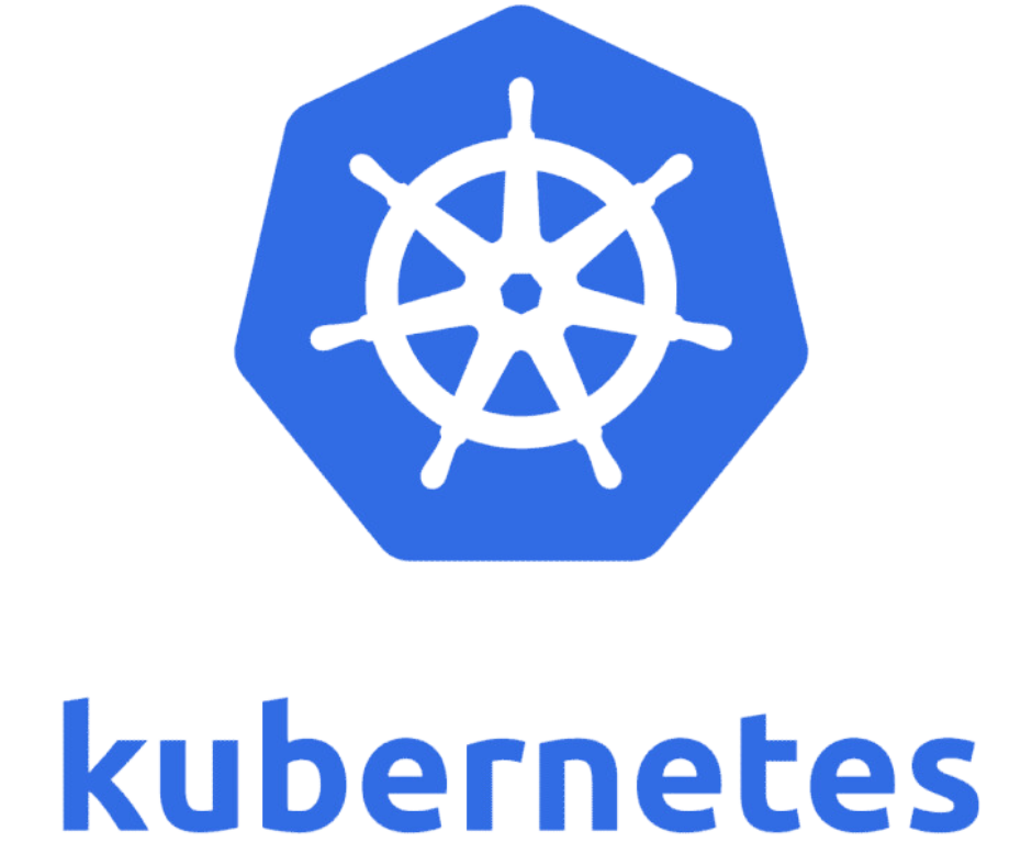 Kubernetes